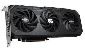 RADEON 9060XT GAMING OC 8GB