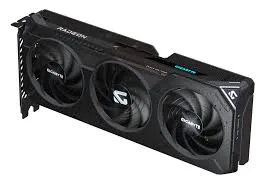 RADEON 9060XT GAMING OC 8GB