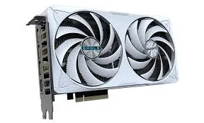 RTX 5060 EAGLE OC ICE 8GB