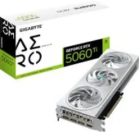 RTX 5060 TI AERO OC 8G