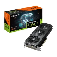 RTX 5060 TI GAMING OC 8G