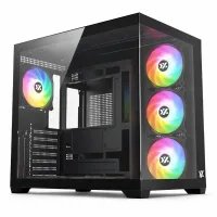 GABINETE XYZ TESSERACTX50-B