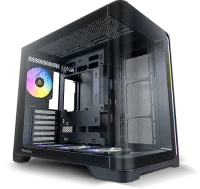 GABINETE C5 CURVE ARGB