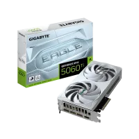 RTX 5060 TI EAGLE MAX OC 8G