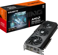 RADEON 9060XT GAMING OC 16GB
