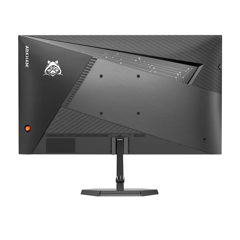 Monitor 25 Arkham Gamer 210hz Ips Fhd 1ms Hdmi/ Dp