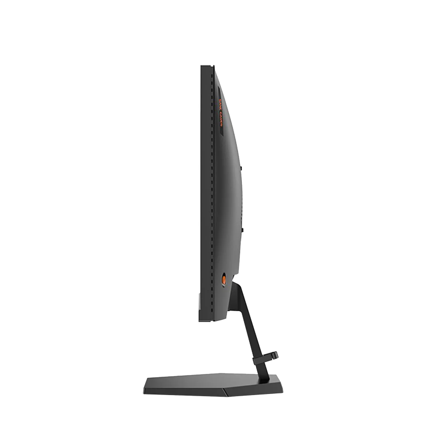 Monitor 25 Arkham Gamer 210hz Ips Fhd 1ms Hdmi/ Dp