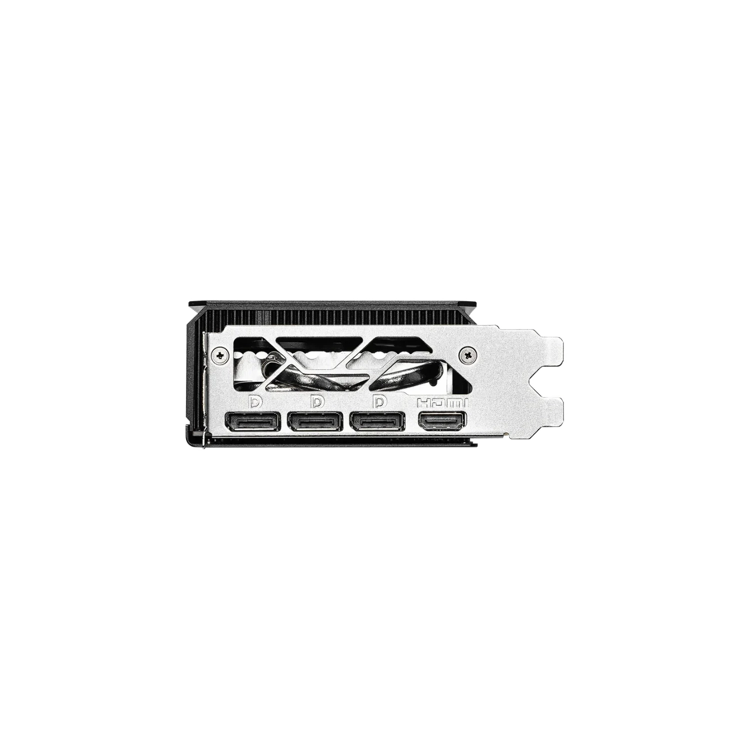 Placa Msi Nvidia Geforce Rtx 5080 16g Inspire 3x Oc