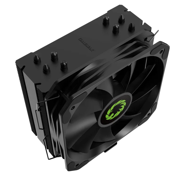 CPU COOLER GAMEMAX SIGMA 540