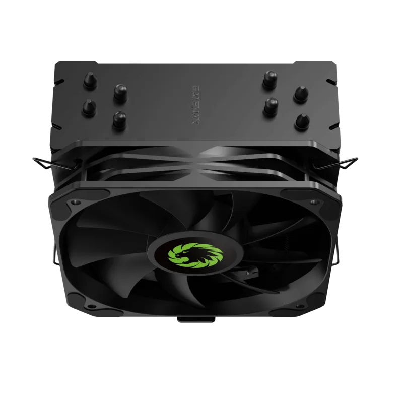 CPU COOLER GAMEMAX SIGMA 540