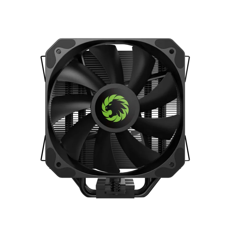 CPU COOLER GAMEMAX SIGMA 540