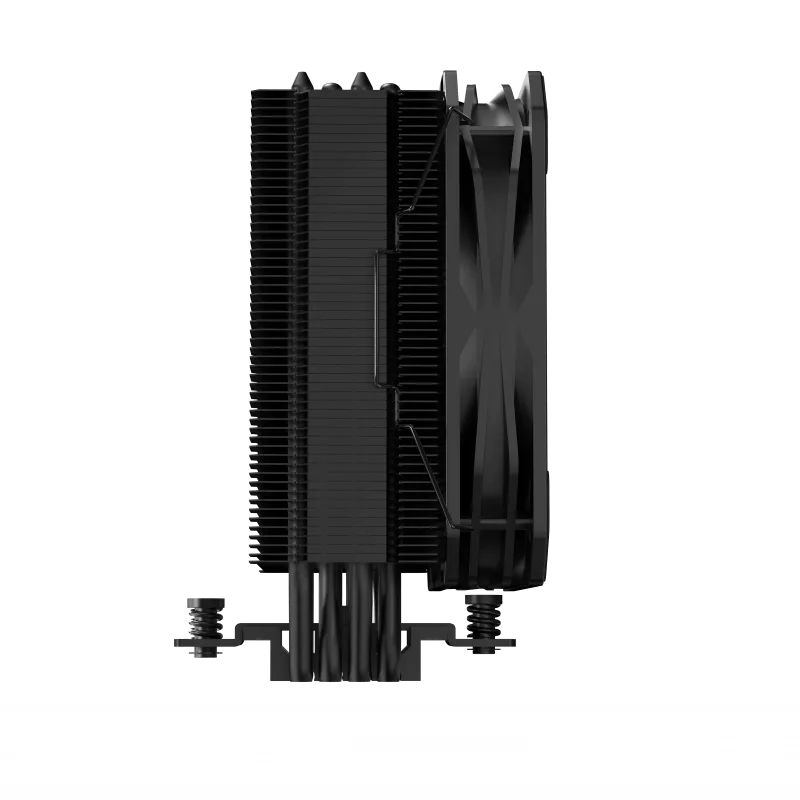 CPU COOLER GAMEMAX SIGMA 540