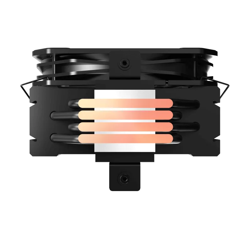 CPU COOLER GAMEMAX SIGMA 540