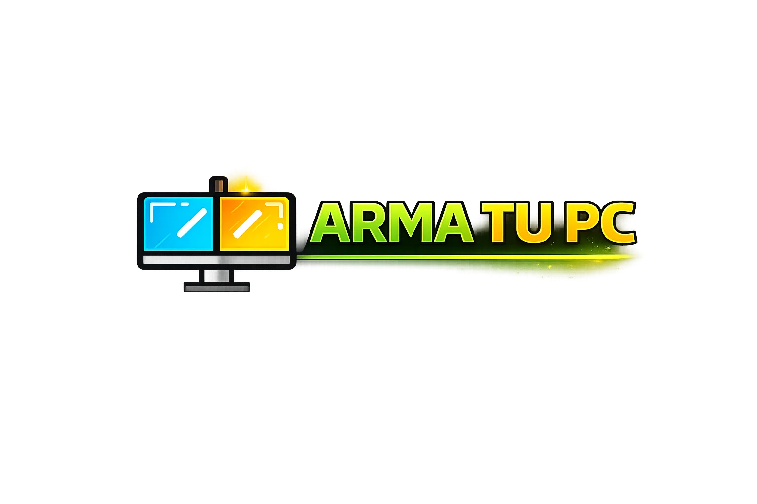 Armá tu PC