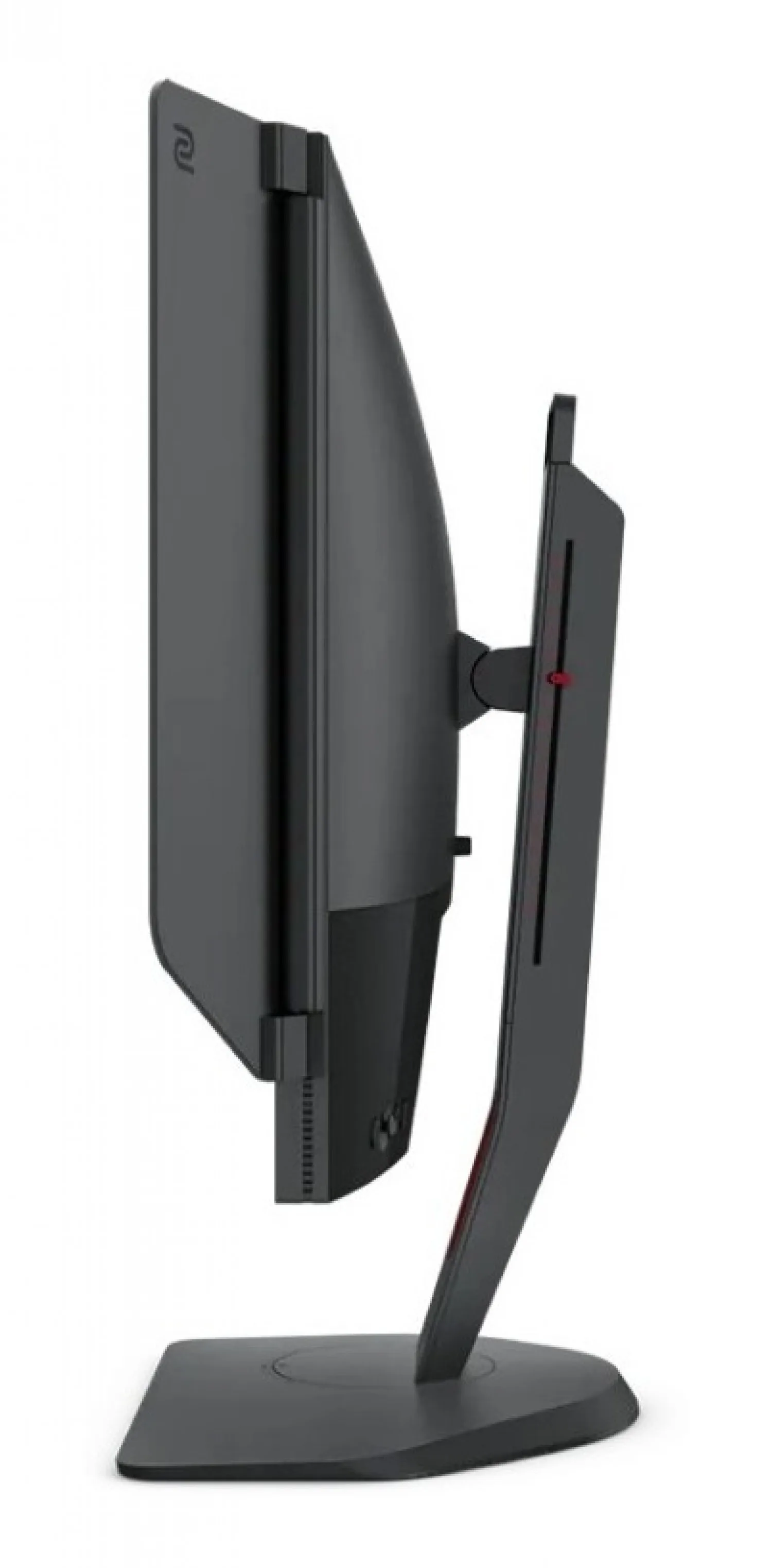 Monitor 27 Gamer Zowie Xl2746k Led Tn Fhd 240hz C/escudo Tecnología Dyac Black Equalizer