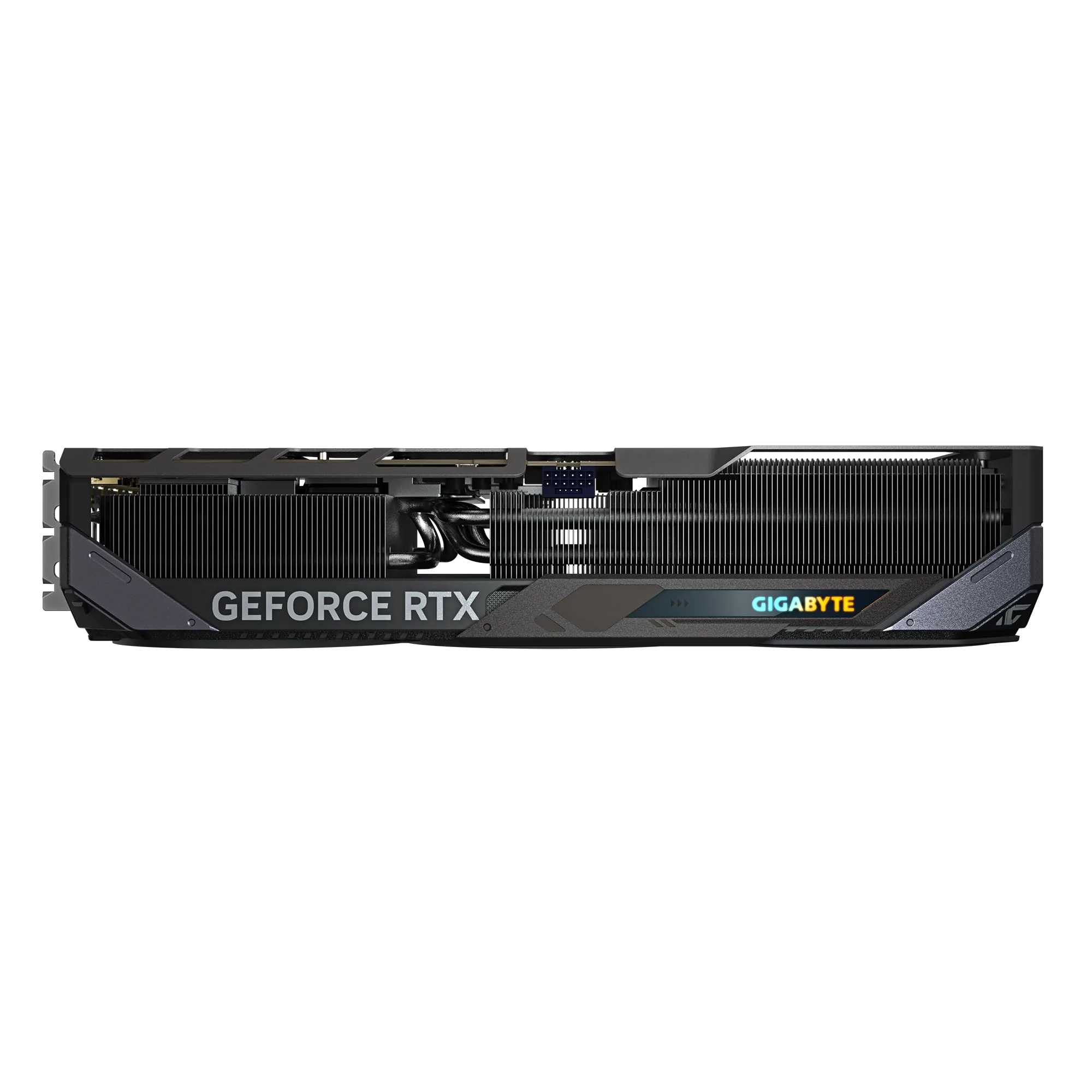 PLACA DE VIDEO GIGABYTE RTX 5080 GAMING 16GB OC GDDR7