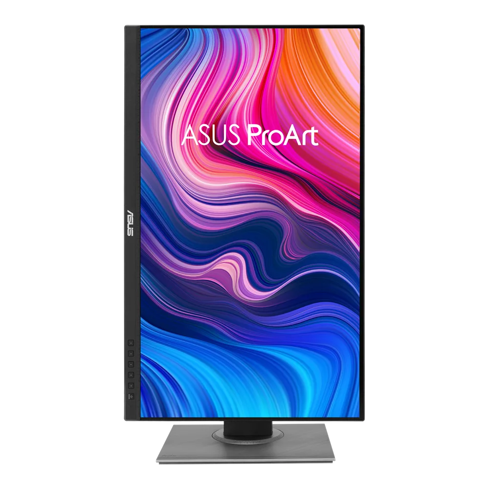 Monitor Asus Proart Pa278qv-j 27