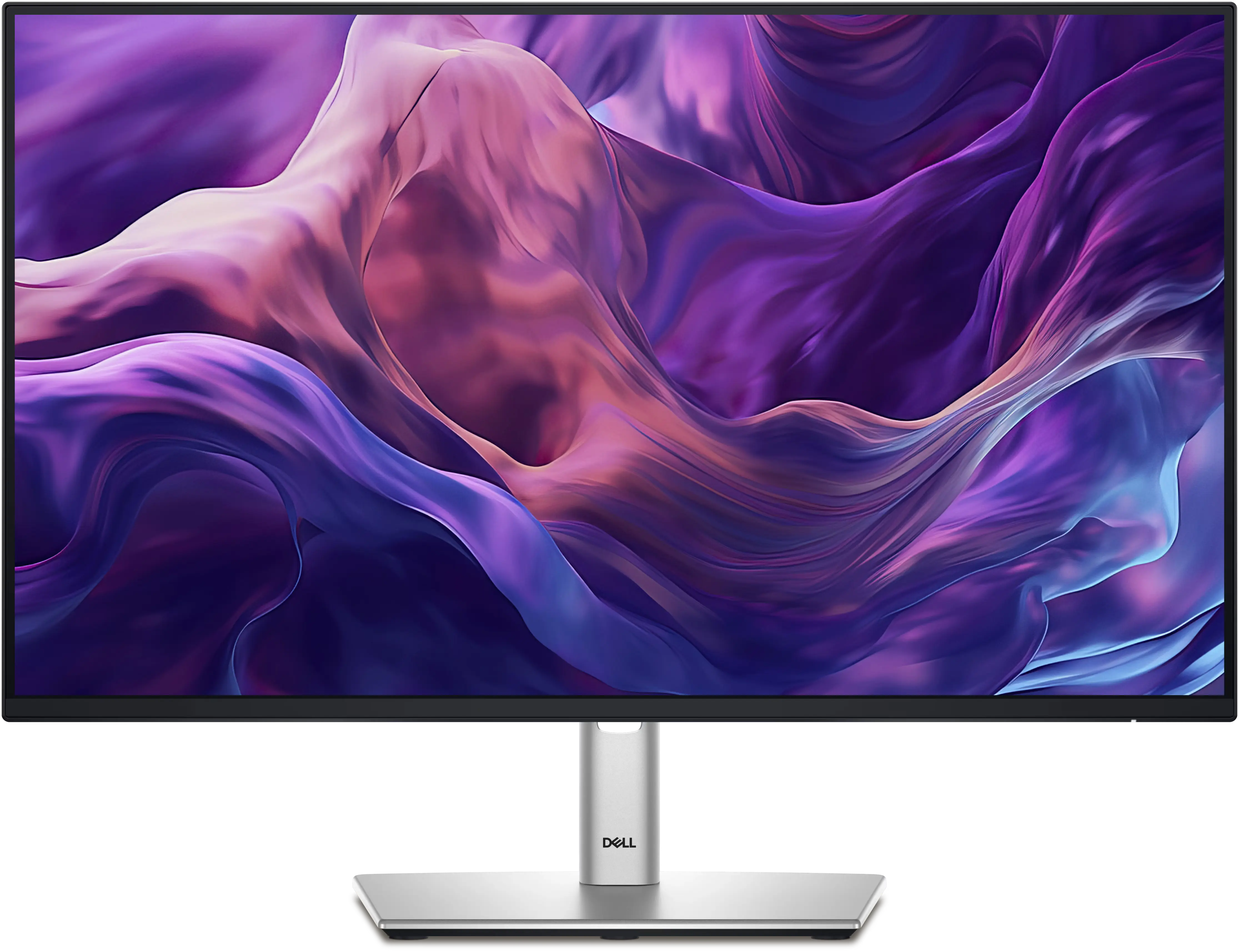 Monitor 24 Dell P2425h Vga + Hdmi + Dport