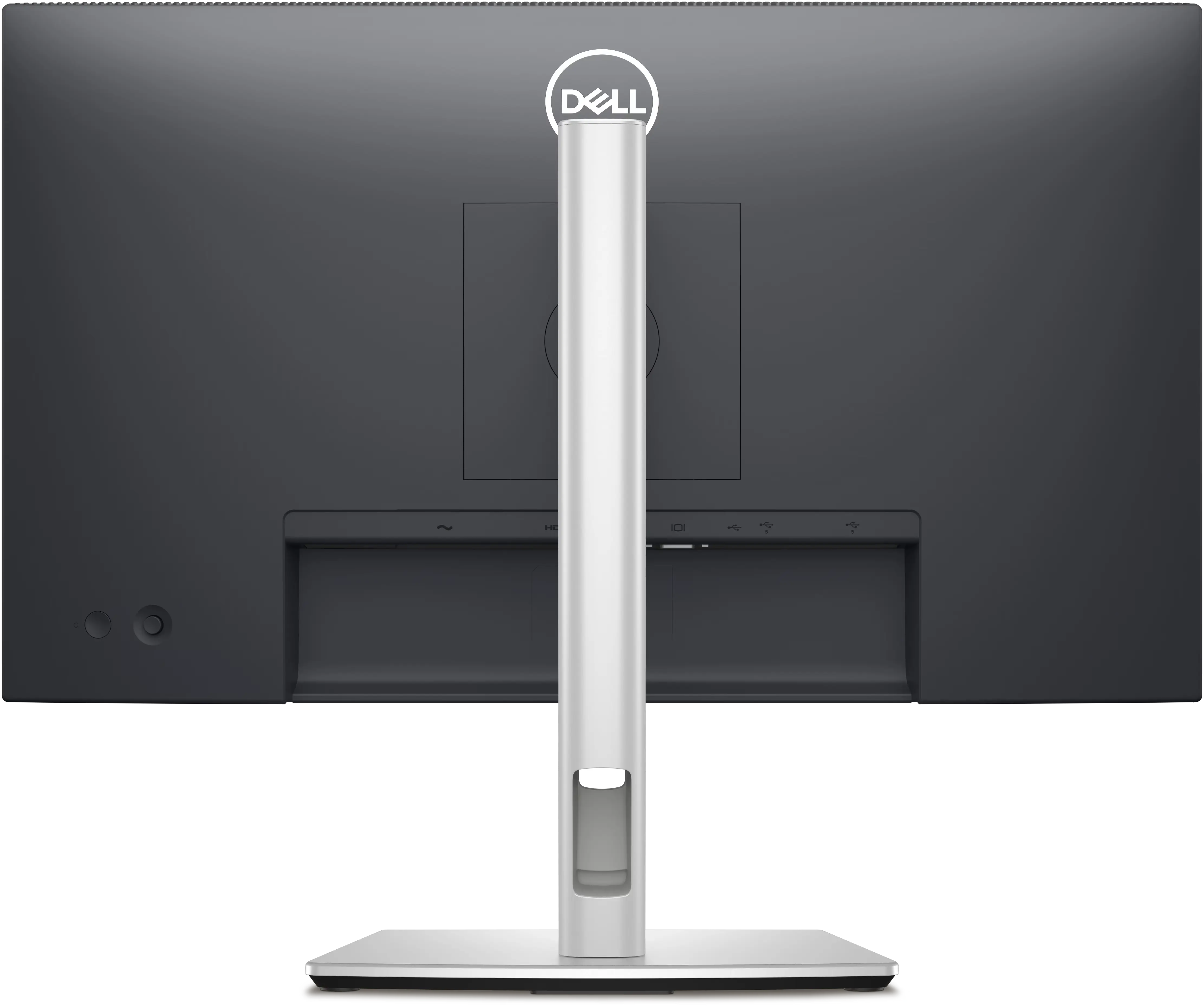 Monitor 24 Dell P2425h Vga + Hdmi + Dport