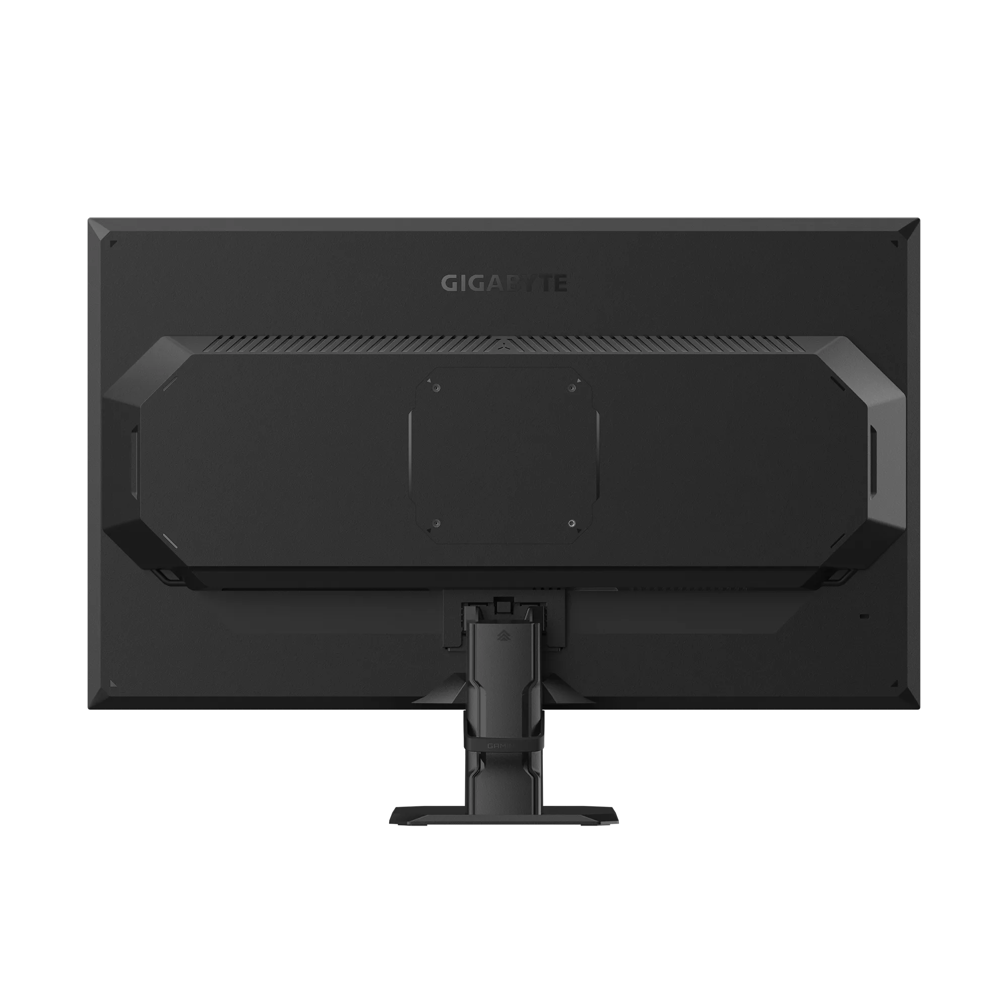 Monitor 27 Gigabyte Gs27fa Gaming Ips 180hz Hdmi