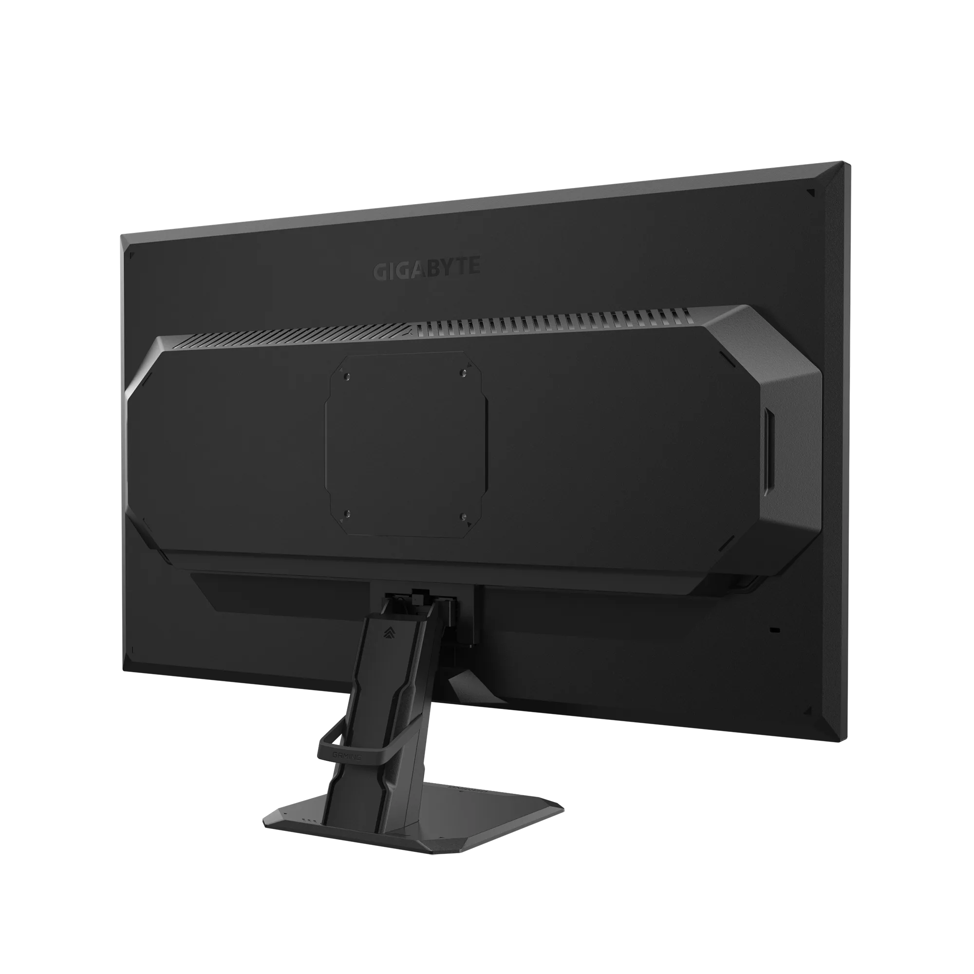 Monitor 27 Gigabyte Gs27fa Gaming Ips 180hz Hdmi