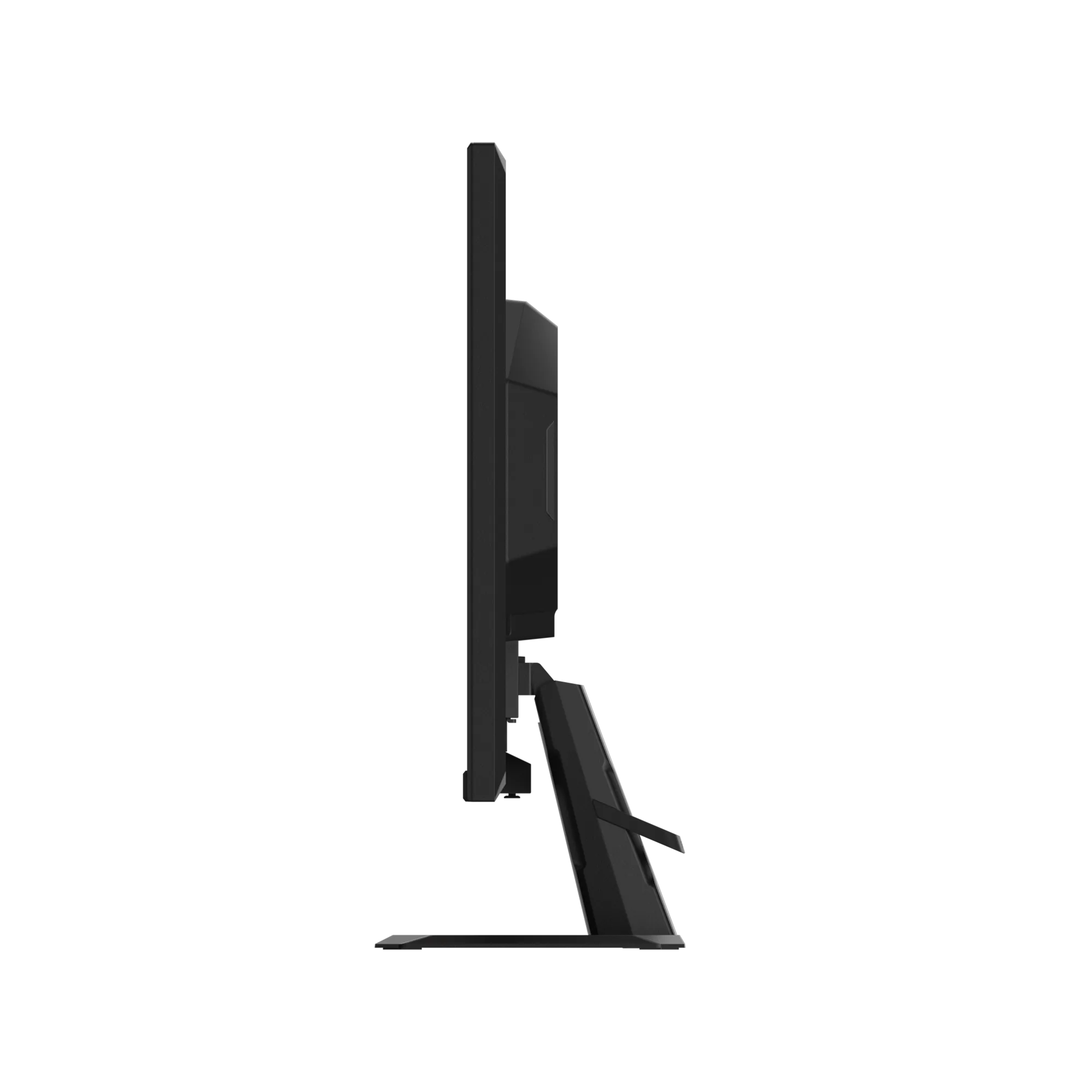 Monitor 27 Gigabyte Gs27fa Gaming Ips 180hz Hdmi