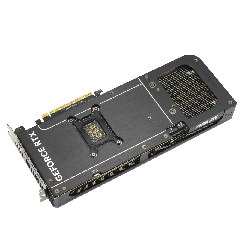 PLACA DE VIDEO ASUS RTX 5080 PRIME 16GB OC