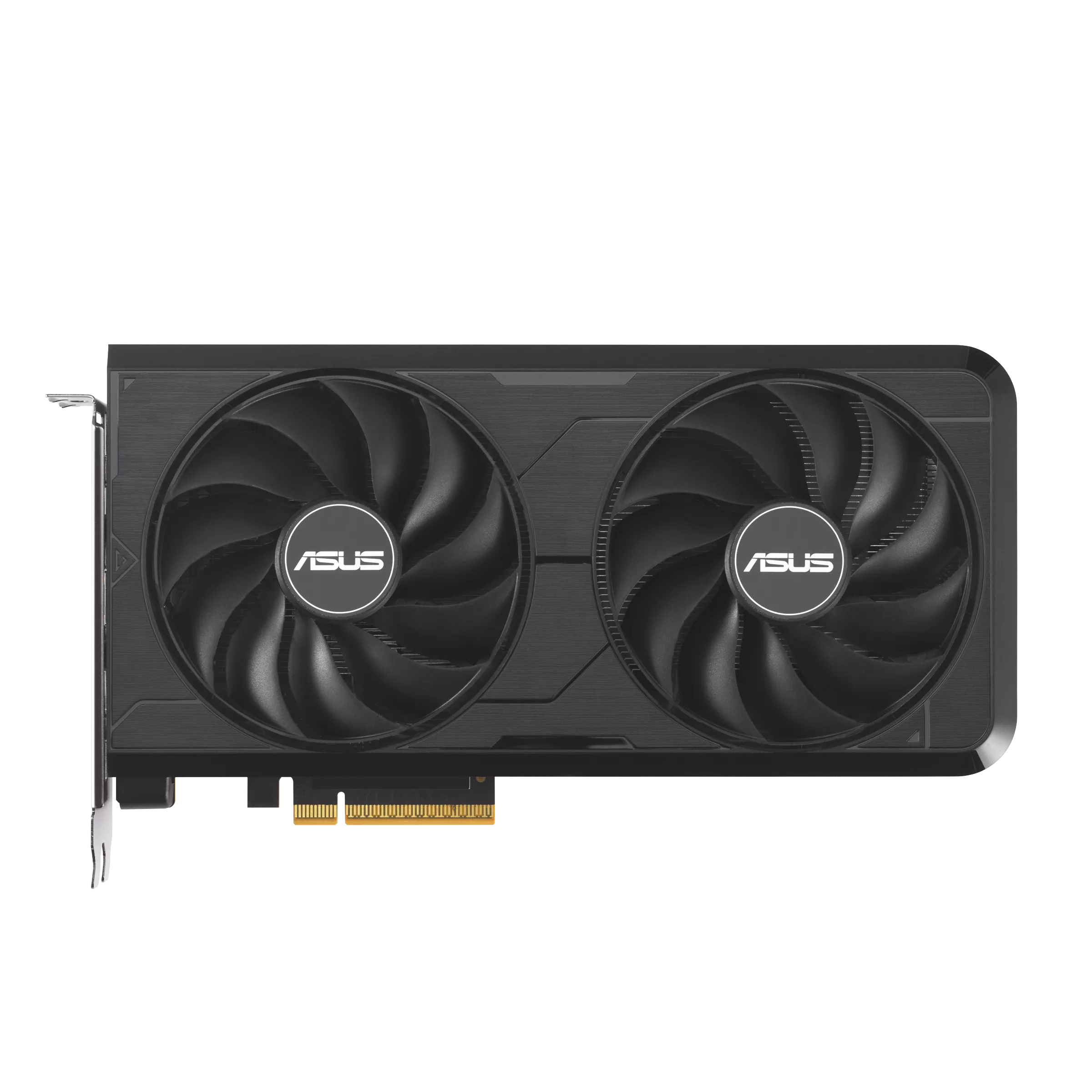 PLACA DE VIDEO ASUS RTX 5060 DUAL EVO 8GB OC