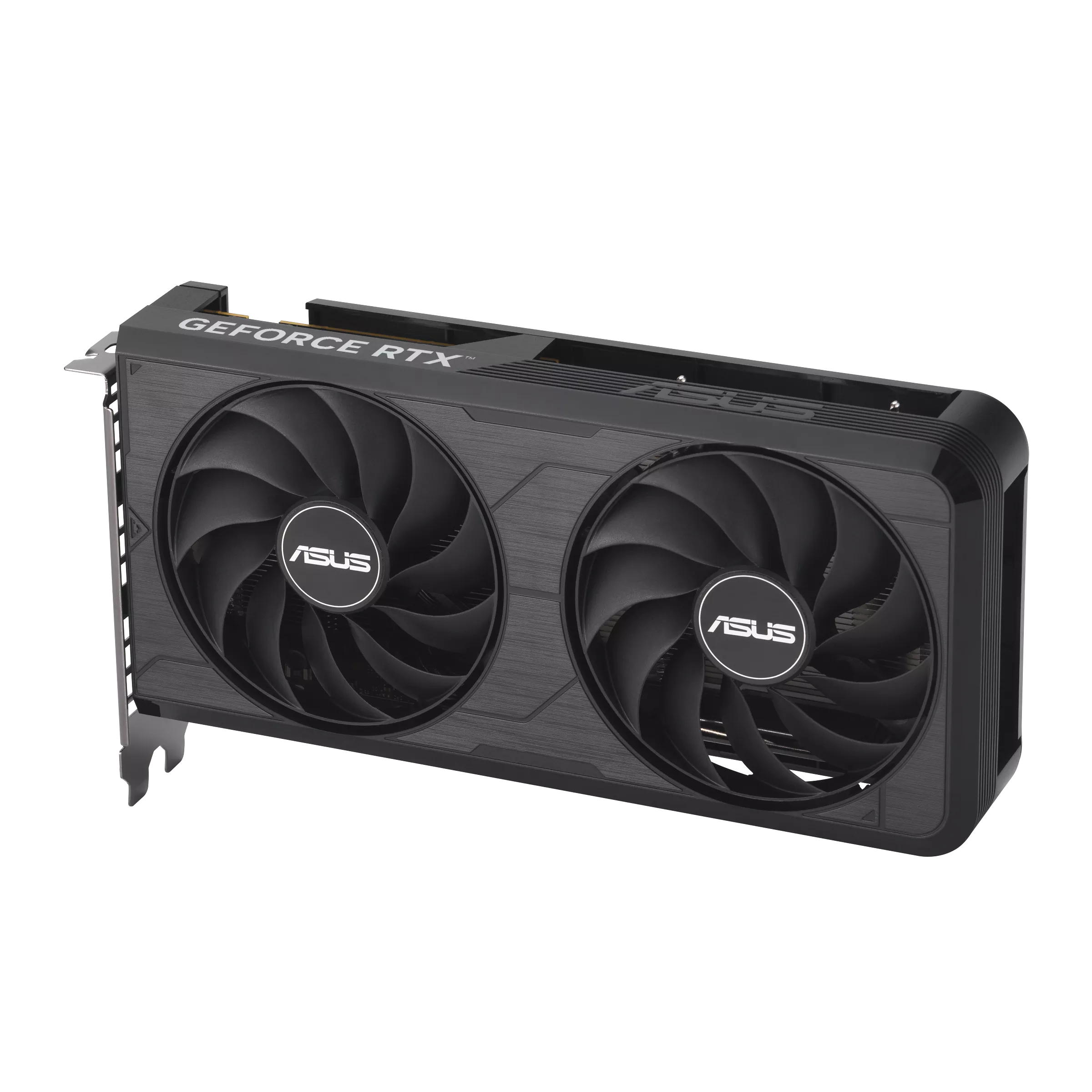 PLACA DE VIDEO ASUS RTX 5060 DUAL EVO 8GB OC
