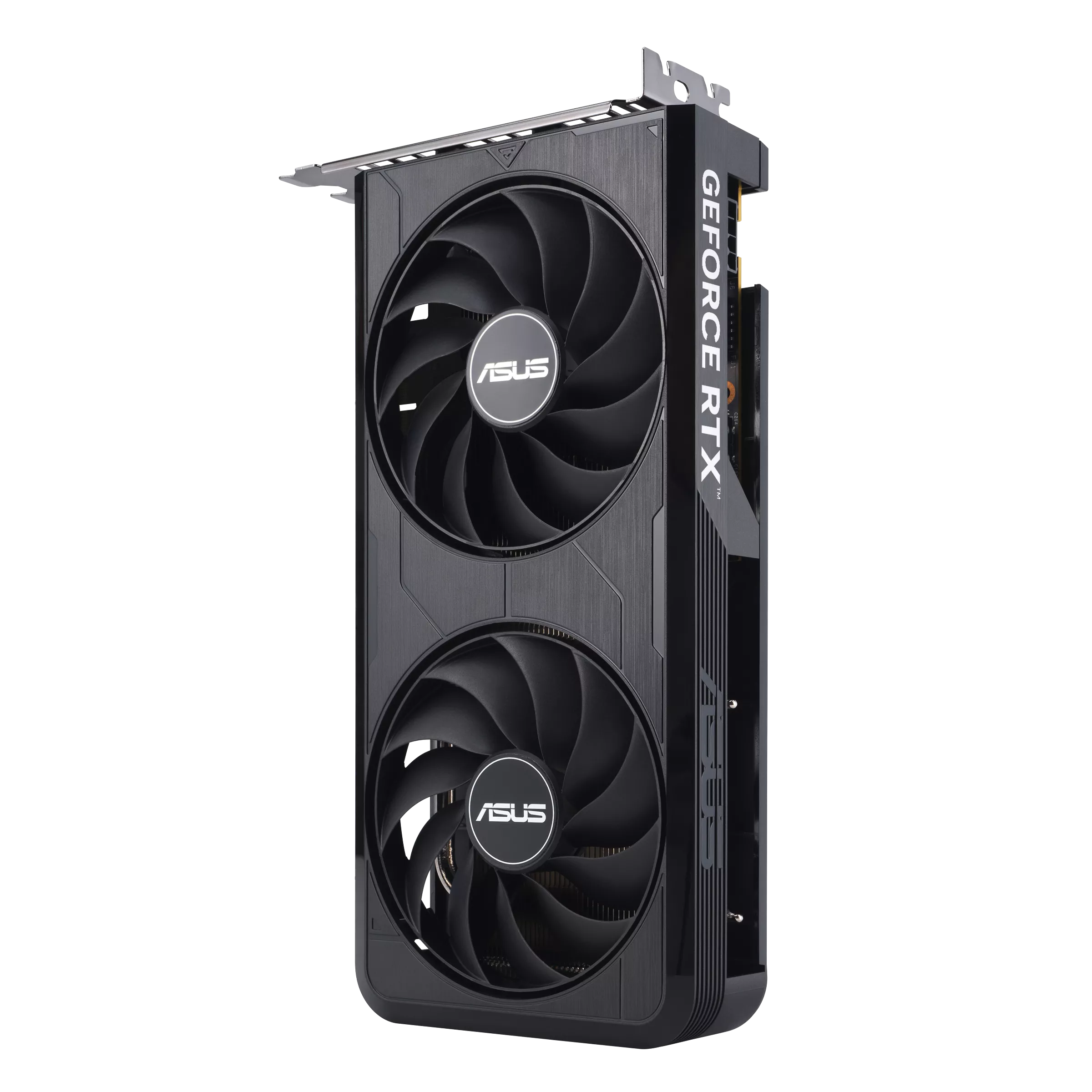 PLACA DE VIDEO ASUS RTX 5060 DUAL EVO 8GB OC