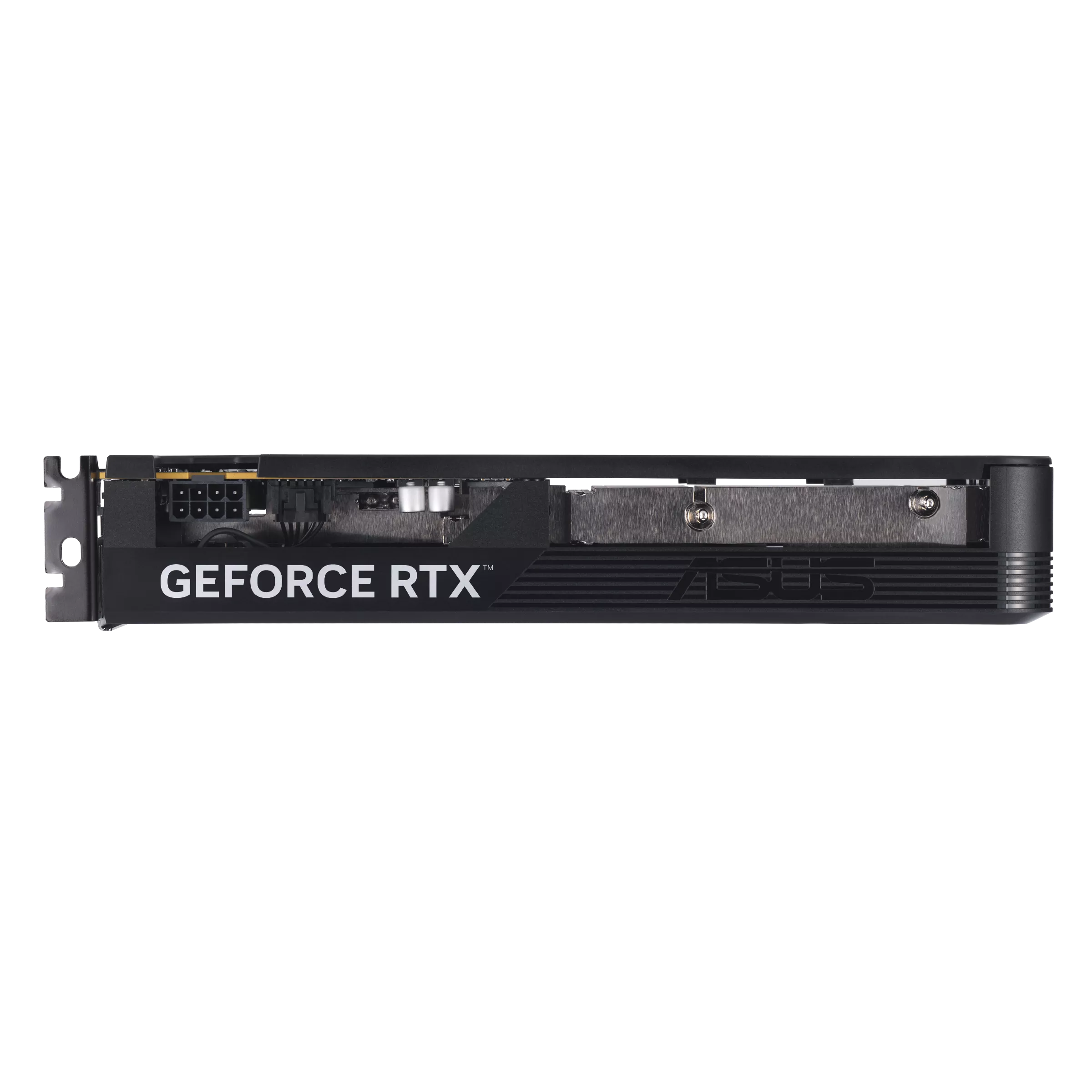 PLACA DE VIDEO ASUS RTX 5060 DUAL EVO 8GB OC