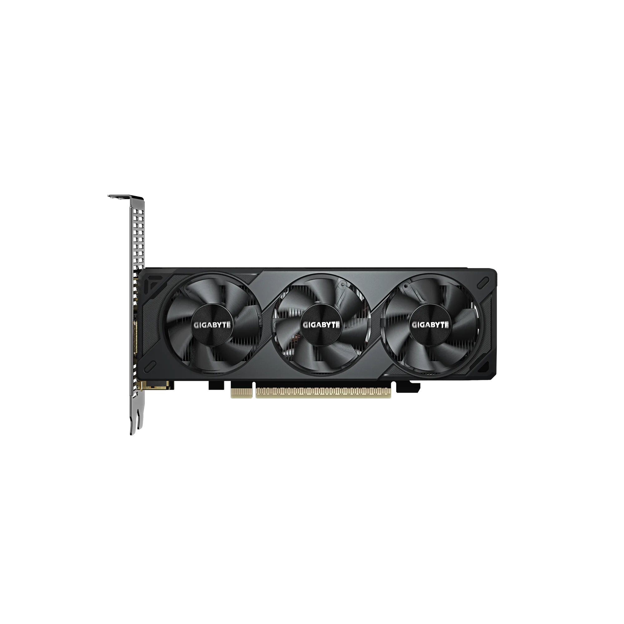 PLACA DE VIDEO GIGABYTE RTX 5050 LOW PROFILE 8GB OC