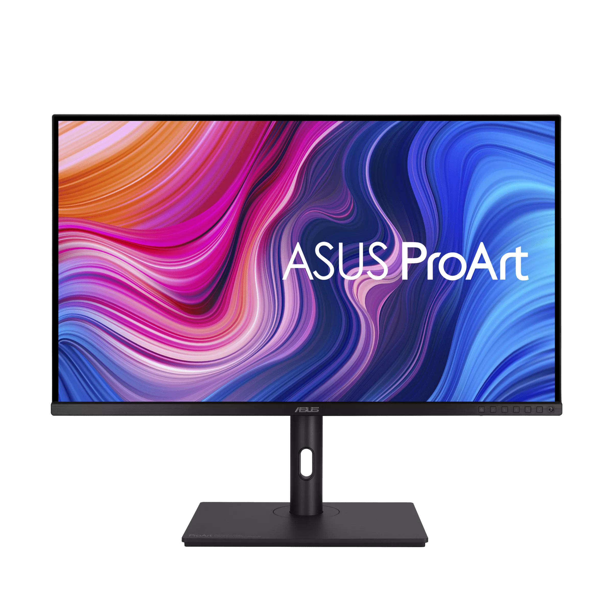 Monitor 32 Asus Pa329cv-j Proart Ips 60hz Hdmi/dp 4K