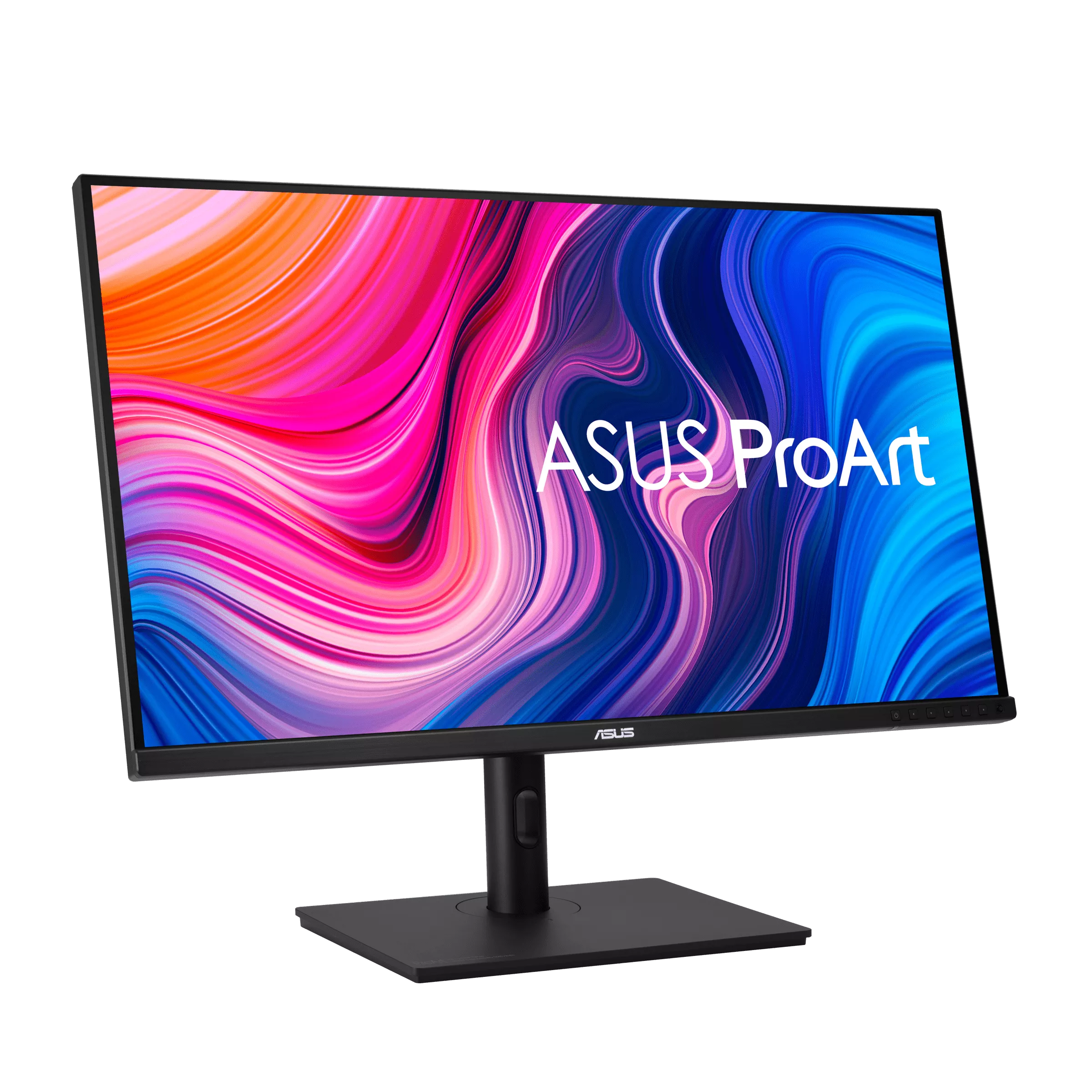 Monitor ASUS ProArt PA329CV 32" IPS 4K UHD (3840 x — foto 2