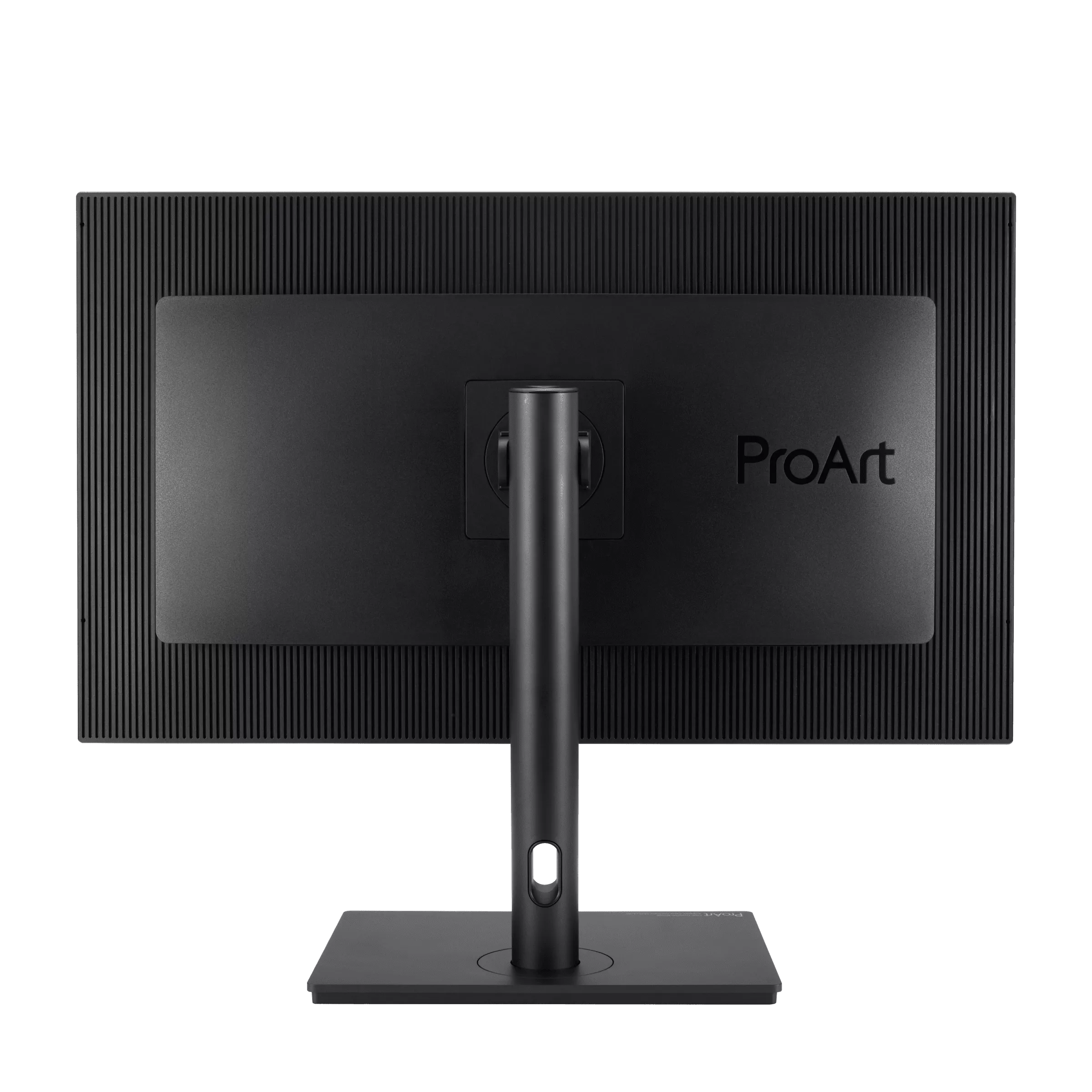 Monitor ASUS ProArt PA329CV 32" IPS 4K UHD (3840 x — foto 3