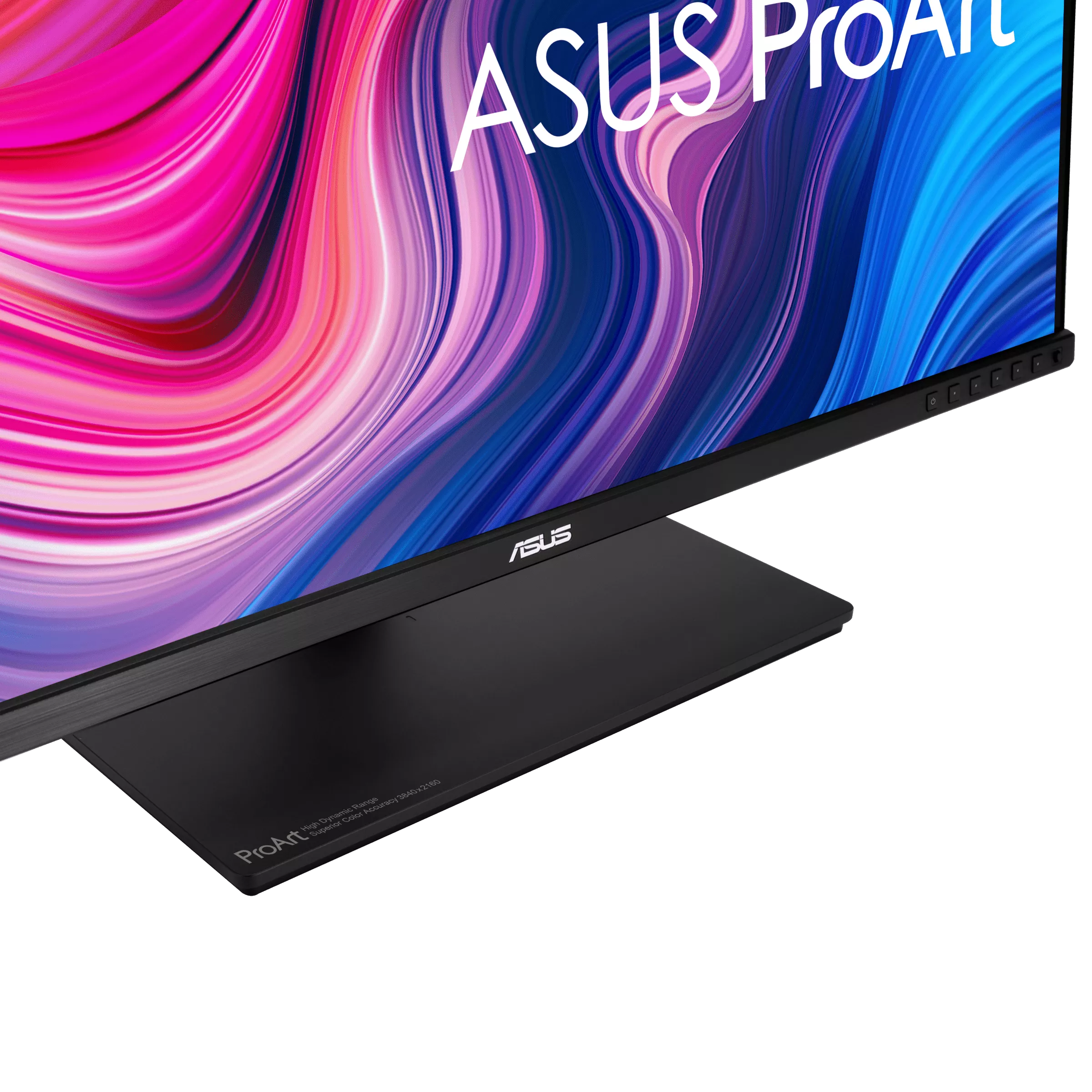 Monitor ASUS ProArt PA329CV 32" IPS 4K UHD (3840 x — foto 4