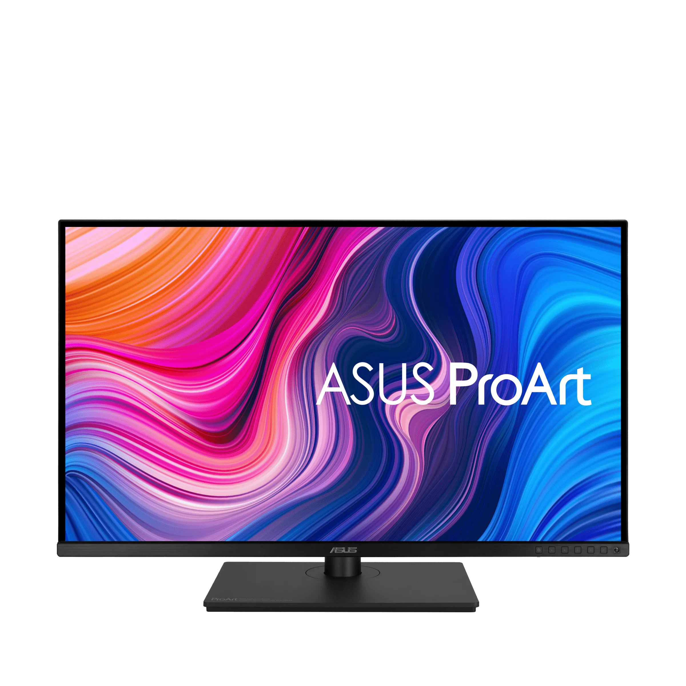 Monitor ASUS ProArt PA329CV 32" IPS 4K UHD (3840 x — foto 5