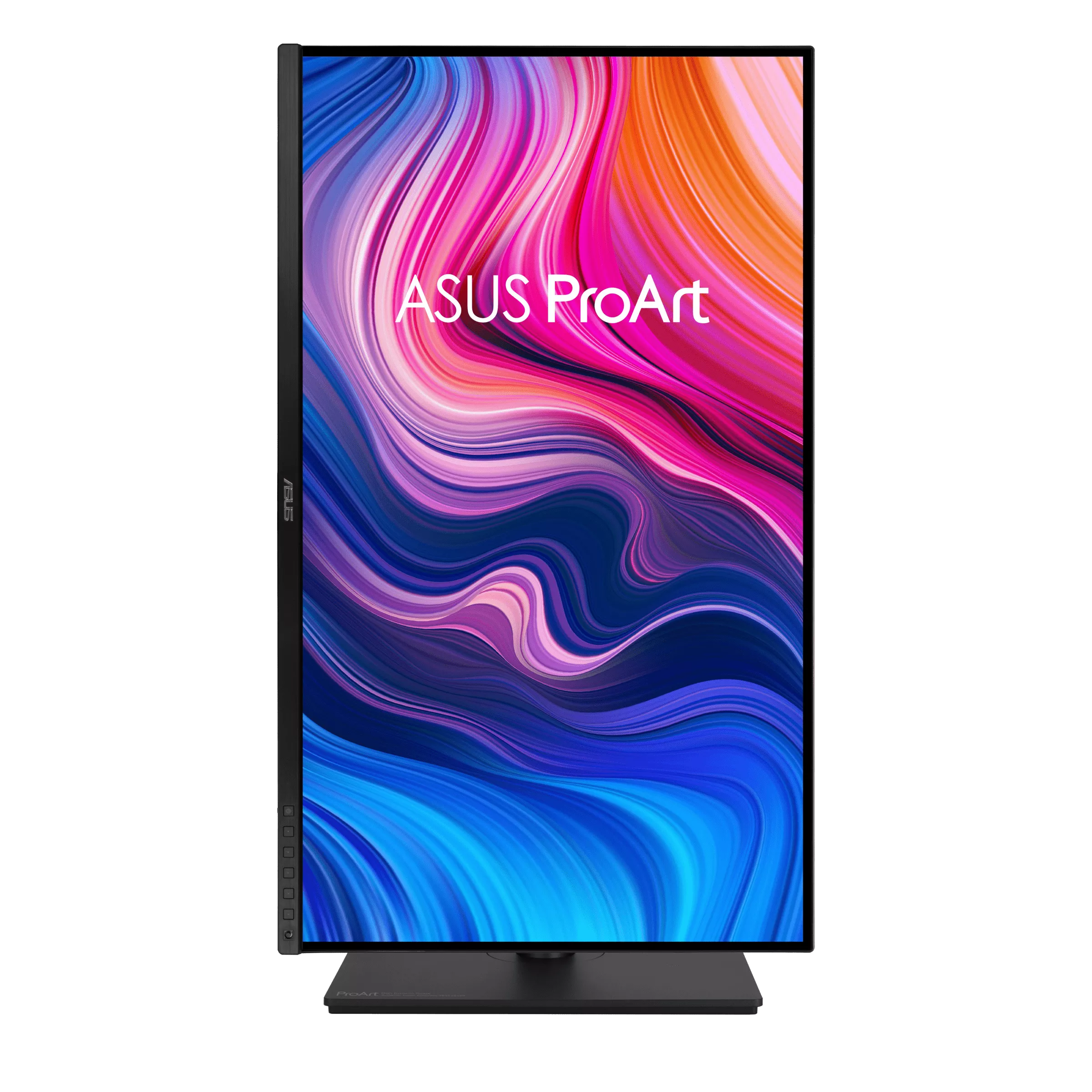 Monitor ASUS ProArt PA329CV 32" IPS 4K UHD (3840 x — foto 6