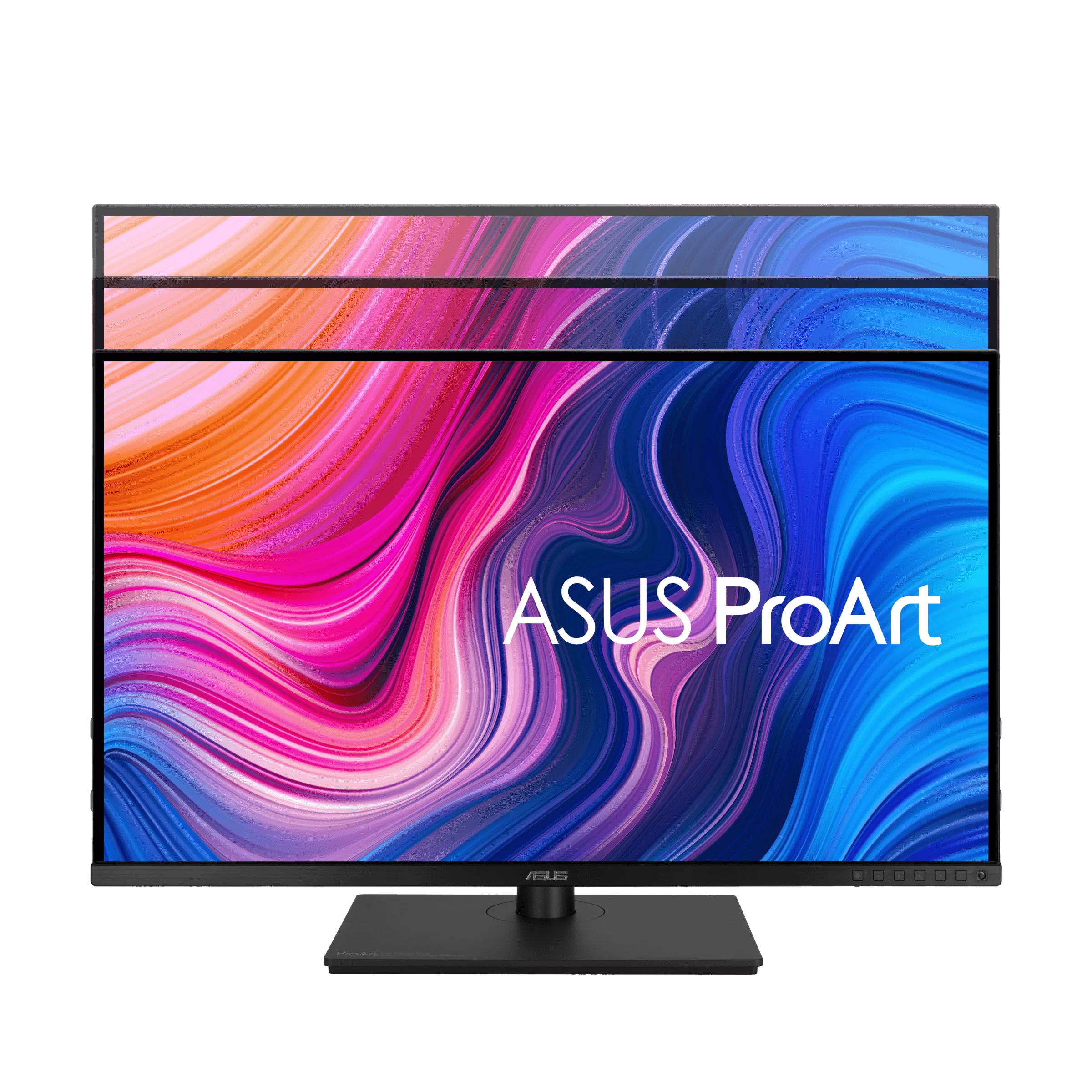Monitor ASUS ProArt PA329CV 32" IPS 4K UHD (3840 x — foto 7