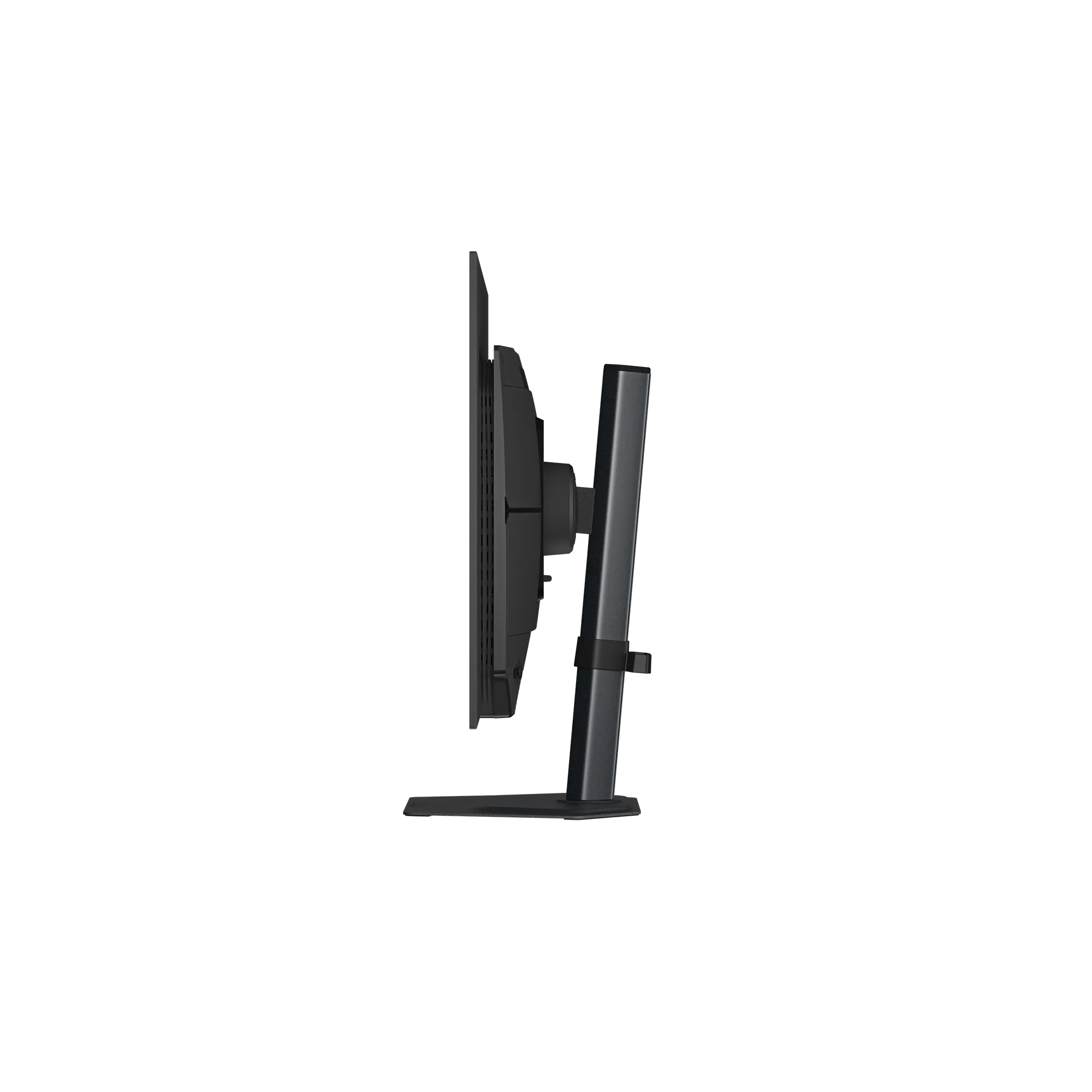 Monitor 27 Gigabyte Mo27q28g Gaming Oled 280hz QHD