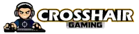 Crosshair Gaming Computacion