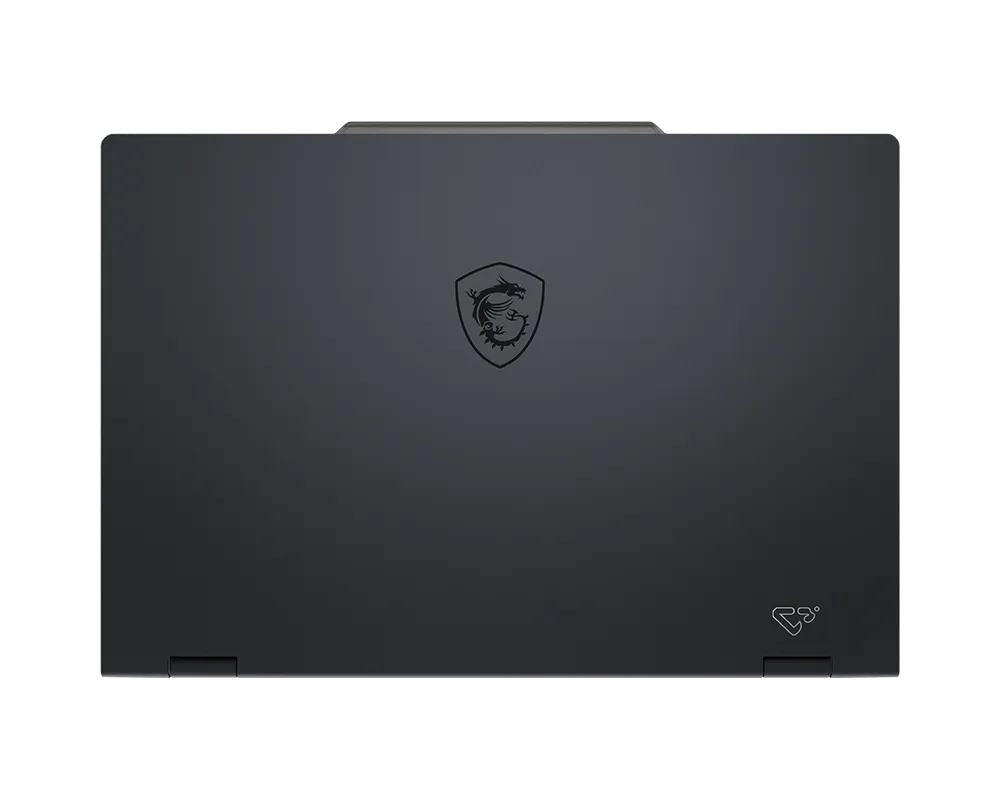 Notebook Msi Cyborg 15 B2rwek Intel Core 5 210h 15.6