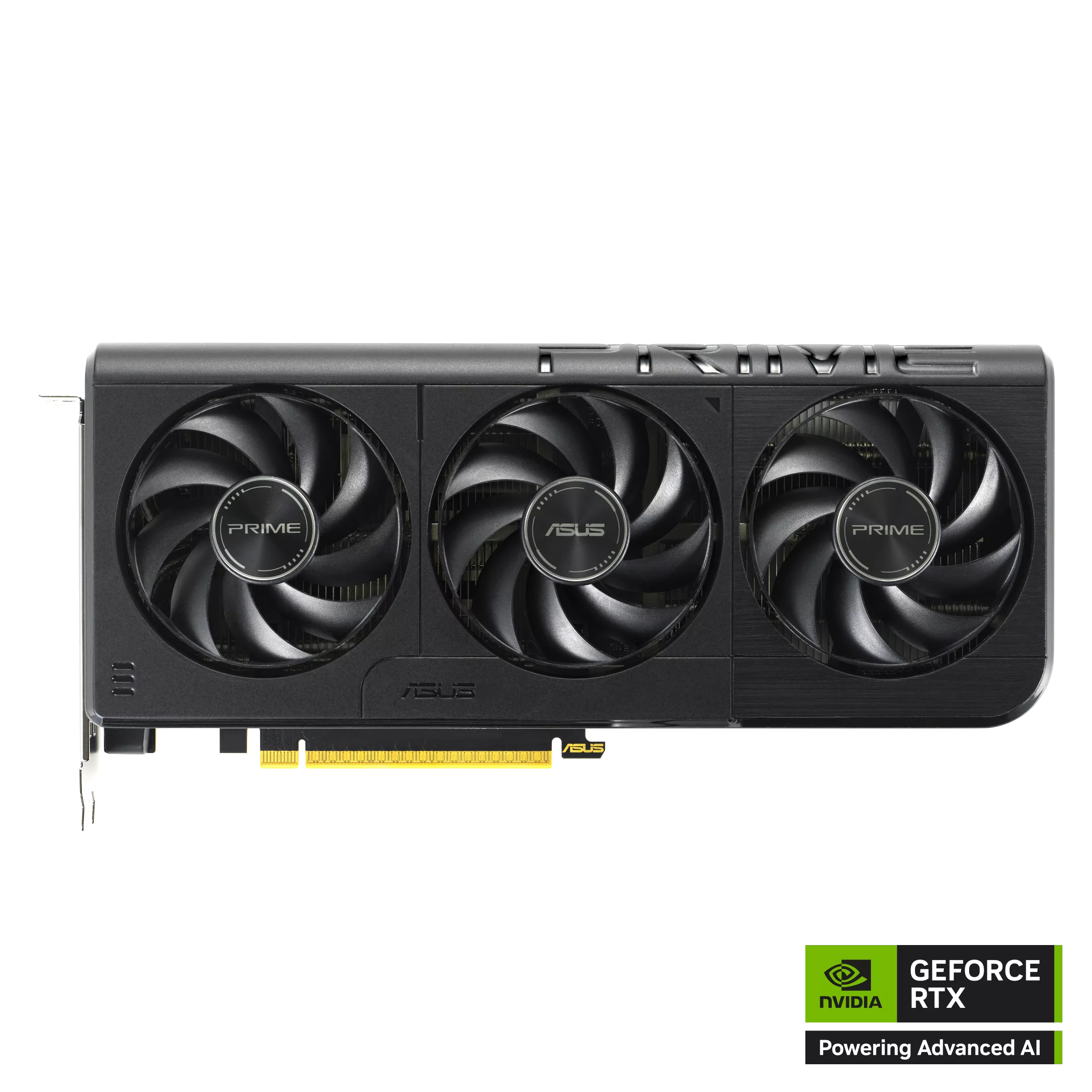 PLACA DE VIDEO ASUS PRIME RTX 5050 O8GB