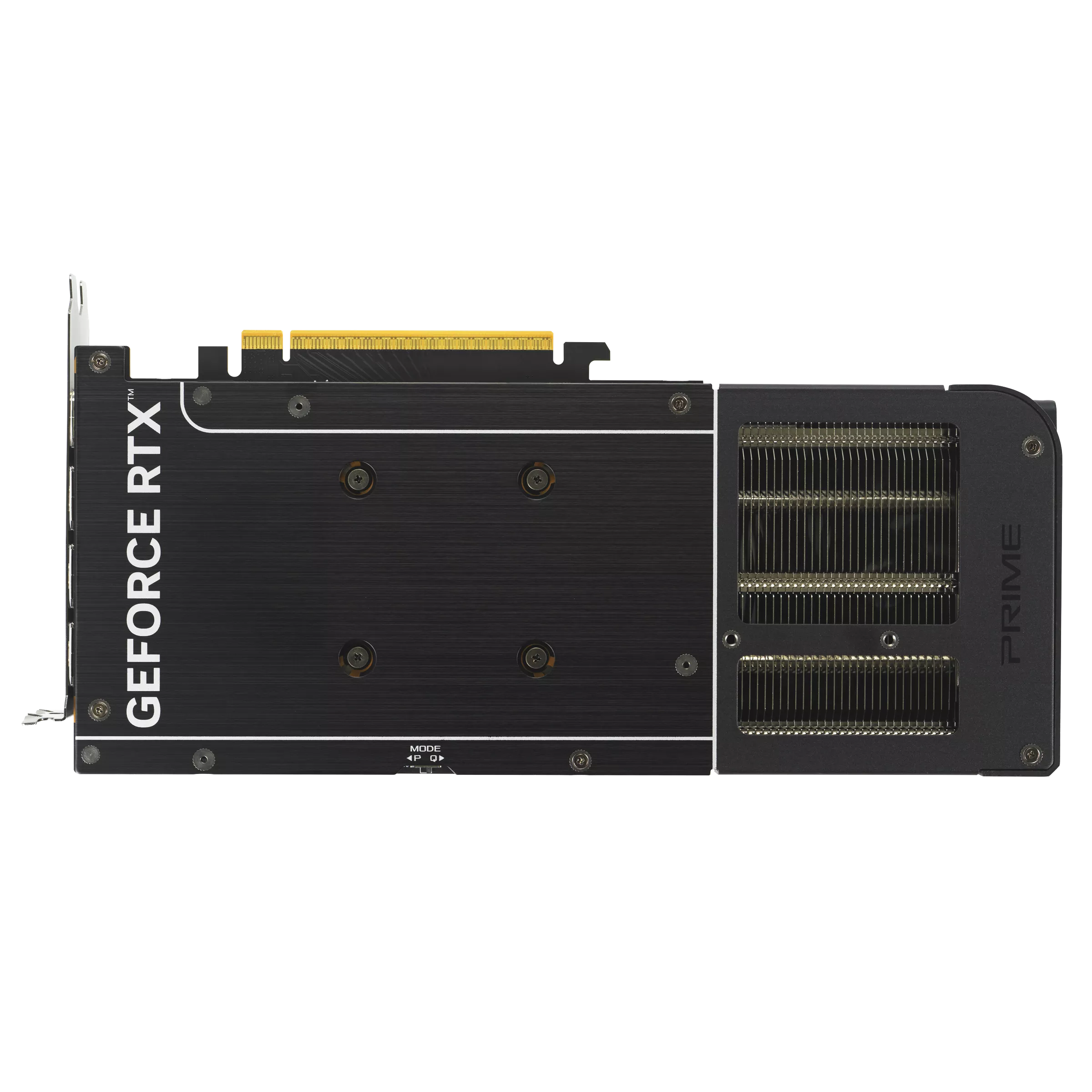 Placa De Video Asus Prime Rtx 5050 O8gb