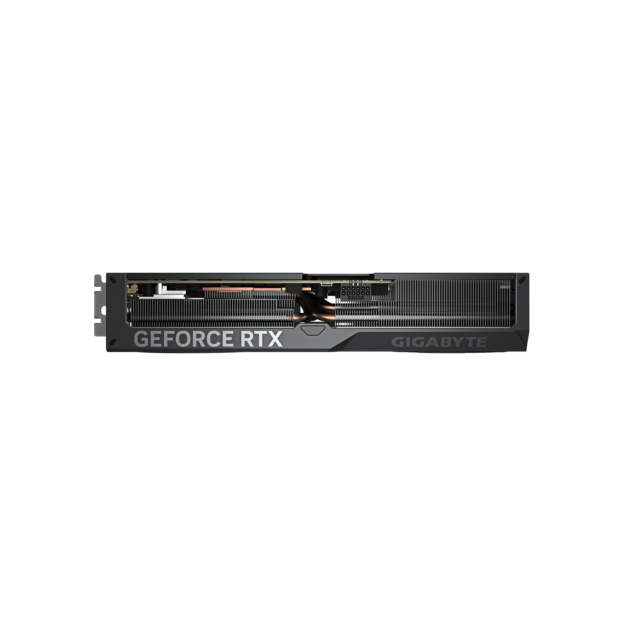 PLACA DE VIDEO GIGABYTE RTX 5070 TI WINDFORCE V2 16GB OC