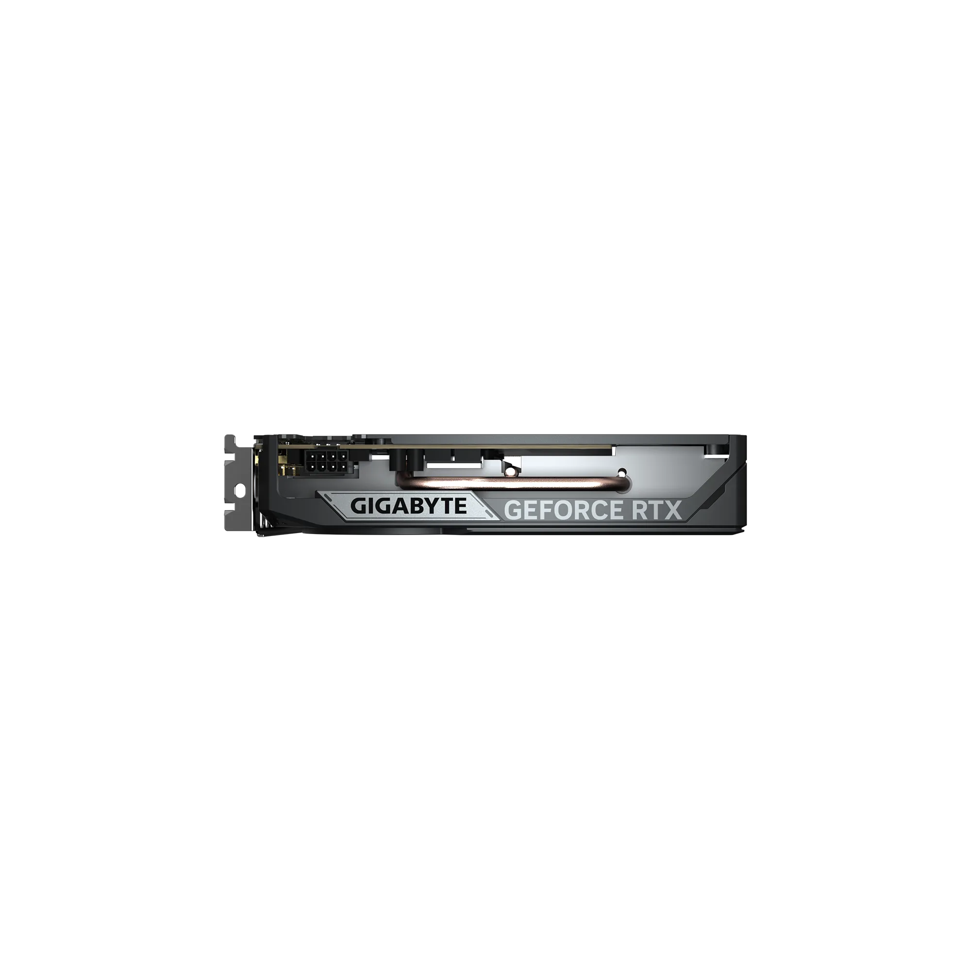 PLACA DE VIDEO GIGABYTE RTX 5050 WINDFORCE V2 8GB OC