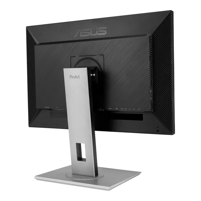 MONITOR 27 ASUS PA278QV-J PROART IPS 75HZ HDMI/DP — foto 7