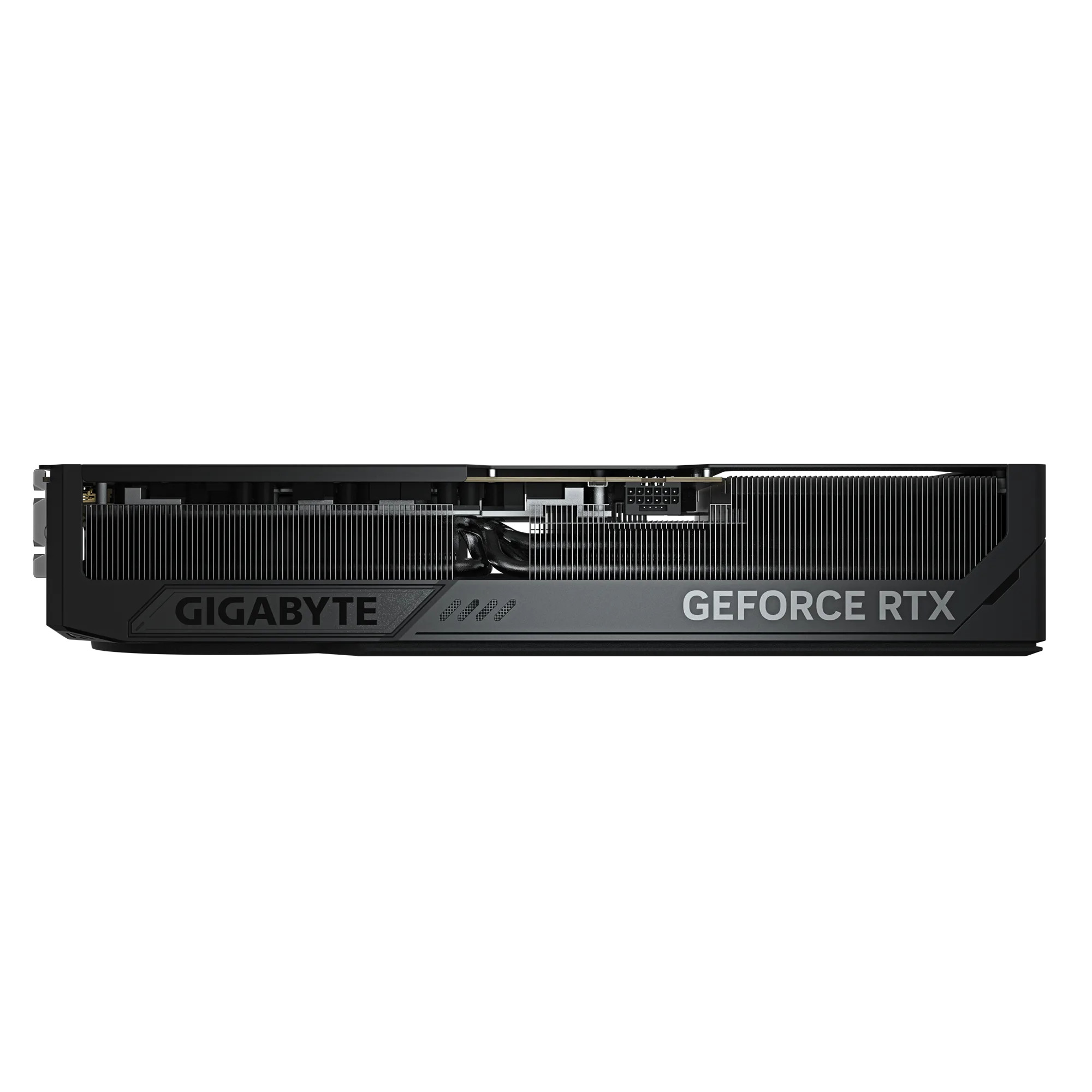 PLACA DE VIDEO GIGABYTE RTX 5090 WINDFORCE 32GB OC