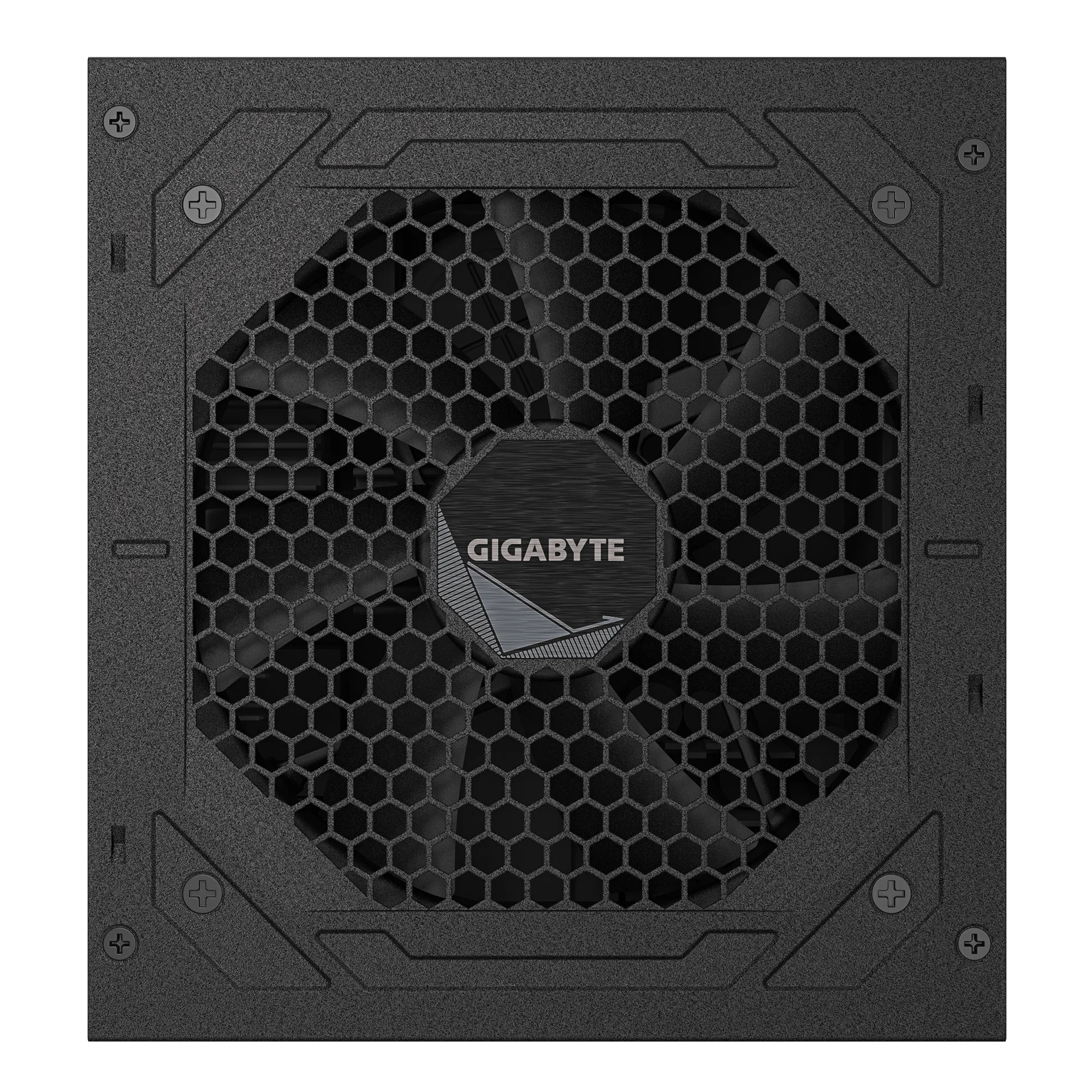 Fuente Gigabyte Ud850gm Pg5 V2 80 Plus Gold Modula