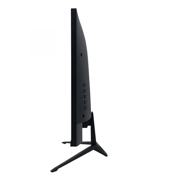 Monitor Teros Te-2417s Gaming 23.8 Plano Ips Fhd 144hz 1ms
